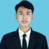Picture of Patrick Andra Kurnia
