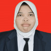 Picture of Dwi Nabilah Setiyowati