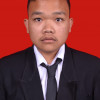 DEDI PERANGIN-ANGIN གི་པར