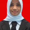 Picture of Dinda Arieana Putri