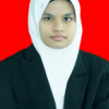 Picture of Raisya Qonita Cahaya Putri