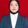 Picture of Febrina Handayani