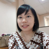 Picture of Venny M.S.