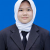 Gambar dari Aria najwa Devana