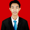 Danda Laksamana Marga གི་པར