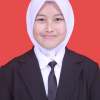 Picture of Rizky Fadila Fitriani 1813053123