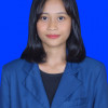 Picture of Vanesha Nadira Vanesha Kurniawan