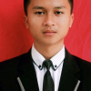 IRFAN KURNIAWAN གི་པར