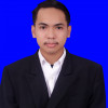 Gambar dari Aviv Irfan Wildan Ghiffary