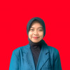 Picture of Alvia Fatmala