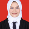 Picture of Nadya Khalisiarani Rahman