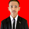 Picture of Yopi Almuhayat