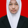 Picture of Fadyla Amanda 2018031030