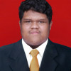 Picture of Yusuf Ocktario Sulistiawinata