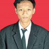 Picture of Khoirul Anam 2013025028