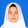 Picture of Irma Azizah 2017051038