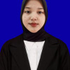 Picture of Kurnia Salsabila_2216051044