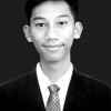 Picture of Raihan Abdul Fattah 2216051072