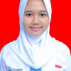 Picture of Rifa Ayunina