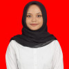 Picture of Dhiakhansa Yolianda