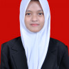 Picture of VIQI NURMA SAPUTRI
