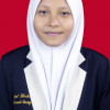 Picture of Anis Sarlia