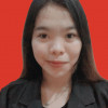 Picture of Kris Diana