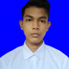 Picture of Hermawan Prayoga 2256051045