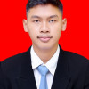 Picture of ARIL AFANDI