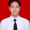 Picture of Daffa Banoe Nugraha
