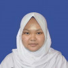 Picture of Putri Adelia