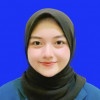 Picture of Suci Ramadhanty