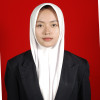 Picture of Mu'ziza Maharani