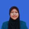 Picture of YUNIA SAPUTRI