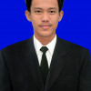 Gambar dari Haris Salben Sinaga