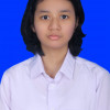 Picture of Anggun Cahyanti