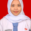 Picture of Ayunda Rahmanita Ahmad