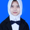 Picture of Elsa Dea Damayanti
