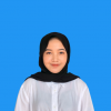Mutiara Yolita གི་པར
