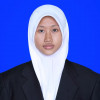 Picture of Cansya Awalia Putri
