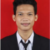 Picture of OLSEN AGUSTINUS SIMORANGKIR Simorangkir