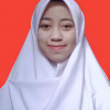 Picture of Endang Alfatehatun Nikmah