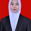 Picture of okta ayu wulandari