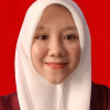Umi Khoirul Latifah གི་པར