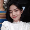 Picture of HARI YANTI
