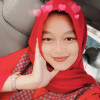 Picture of Anisa miftahul Jannah