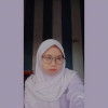 Picture of Amara Gusliana