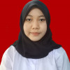 Picture of Syahla Rahmadini