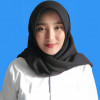 Picture of Sarah Qurotul Ain