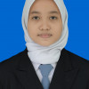 Picture of Erina Dwi Cahyati 2214181005